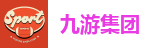 九游会AG真人
